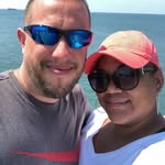 Kyle Eberhart - @eberhart.kyle - Instagram