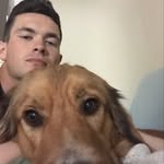 @kyle_eberhart - Instagram
