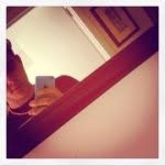 KYLE EBERHARTER - @kyle_eberharter13 - Instagram
