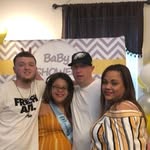 Kyle P Eberhart - @kylepeberhart - Instagram