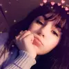 Kylee 🖤 - @kyleeeberhart🖤 - TikTok