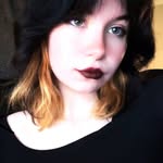 Kylee Eberhart - @kylee_eberhart - Instagram