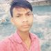 Akhil Koli - Facebook