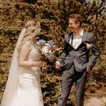Kyle Eckel - @kyleckel - Instagram