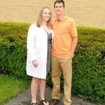 Kyle Eckel - @benimpala - Instagram