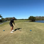 Kyle Eckel - @keckel93 - Instagram