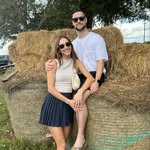 Kyle Eckel - @kyleeckel - Instagram