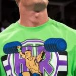 Kyle Eckelbarger - @eckelbargerkyle - Instagram