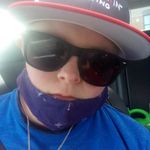 Kyle Eckelbarger - @kyle.eckelbarger - Instagram