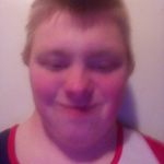 Kyle Eckelbarger - @eckelbarger.kyle - Instagram