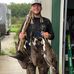 Kyle Eckelberg - Facebook