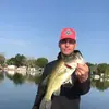 Kyle Eckelberg - @kyleeckelberg - TikTok