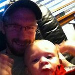 Kyle Eckelberg - @kyleeckelberg - Instagram
