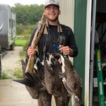 Kyle Eckelberg - @kyle52eckelberg - Instagram