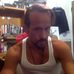 Kyle Eckert - Facebook