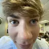 kyle heckel - @kyle.heckel - TikTok