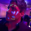 user634455461888 - @eckelkyle - TikTok