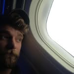 dont wanna - @kyle_eckert - Instagram