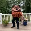 Kyle Crumpecker - @kyle.crumpecker - TikTok