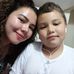Kyle Eagar - Facebook