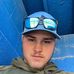 Kyle Ecker - Facebook