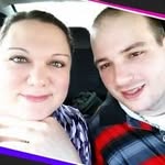 Kyle Ecker - @keck1420 - Instagram