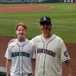 Kyle Ecker - @ecker.kyle - Instagram