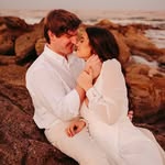 Kyle Ecker - @kyle_0l2 - Instagram