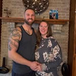 Kyle Ecker - @eckerkyle - Instagram