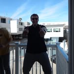 Kyle Ecker - @whorockwiteck - Instagram