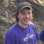 Kyle Ecker - @kecker144 - Instagram