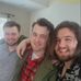Kyle Ecker - Facebook
