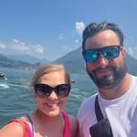 Kyle Ecker - @kwecker - Instagram
