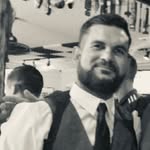 Kyle Ecker - @kyle_ecker45 - Instagram