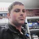 Kyle Ecker - @epicprinnydood - Instagram