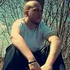 Kyle Ecker - @kyleecker - TikTok