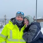 Kyle Ecker - @kyle_ecker_34 - Instagram
