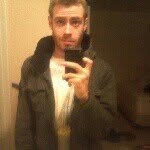 Kyle Ecker - @kyleecker - Instagram