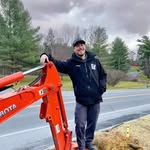 Kyle Ecker - @doneck217 - Instagram
