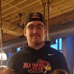 Kyle Ecker - @ecker441 - Instagram