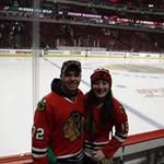 Kyle Eckerberg - @kyleeckerberg - Instagram