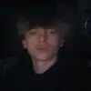 Kyle Eckerle - @kyle.eckerle - TikTok