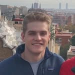 Kyle Eckerle - @kyle_eckerle - Instagram