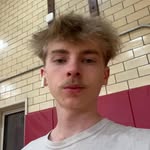 Kyle Eckerle - @eckerle.kyle - Instagram