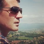 Kyle Eckermann - @kyle_eckermann - Instagram