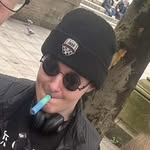 kyle_eckersley_123 - @kyle_eckersley_123 - Instagram