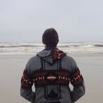 Kyle Eckersley - @kyleeckersley - Instagram