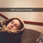 Kyle Eckersley - @kyle_eckersley123 - Instagram