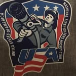 Kyle Eckerson - @eckersonkyle - Instagram