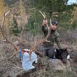 Kyle Eckerson - @kyle.eckerson - Instagram